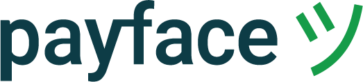 Payface