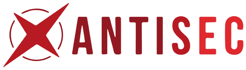 Antisec